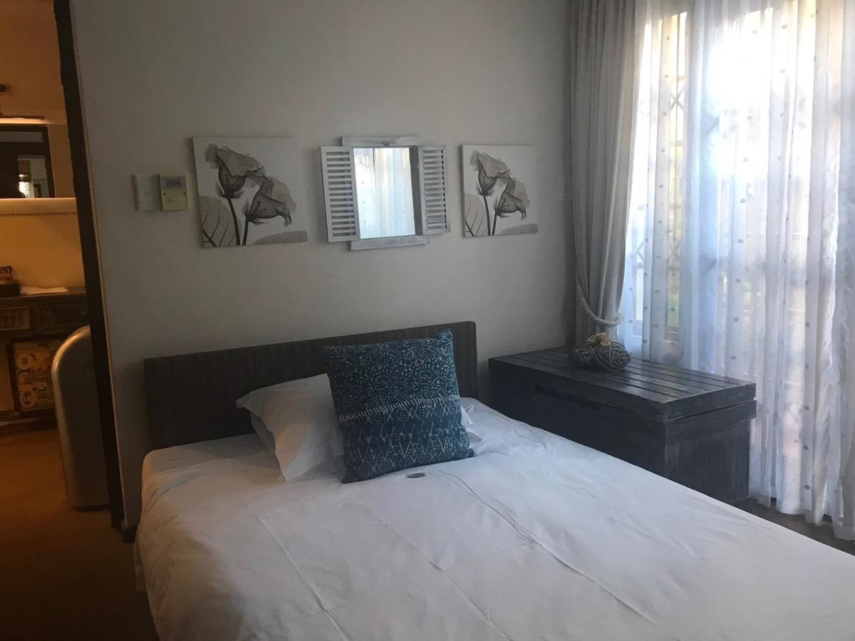 Guest house Olaf's 